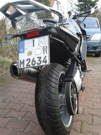 Rückansicht.JPG