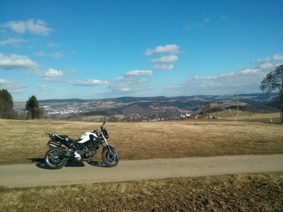 Sonntagstour01.jpg