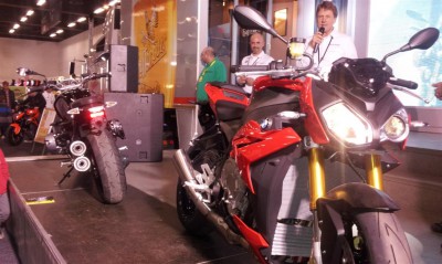 HMT-14-RnineT (Mittel).jpg