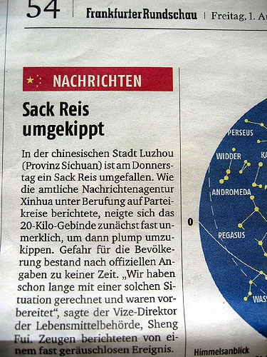 reissack-71.jpg