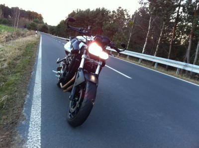 BMW F800R 4.jpg