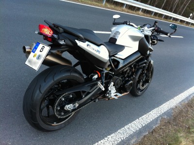 BMW F800R 5.jpg