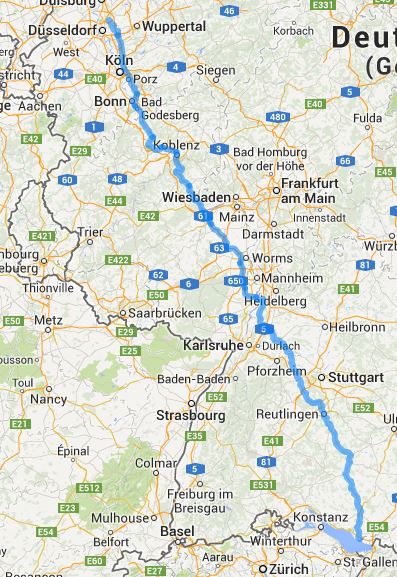 Route Kressbronn.JPG
