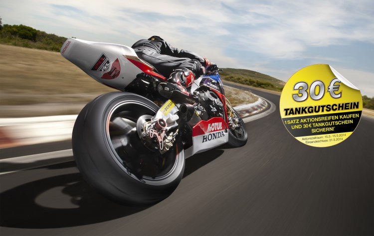Dunlop_Tank_Promotion.jpg