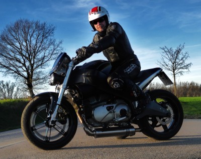 Buell1.JPG