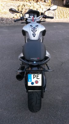 Von hinten.jpg