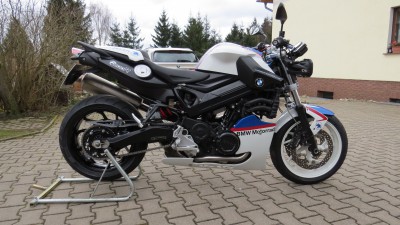 V-IMG_2066.JPG