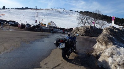feldberg2014.jpg
