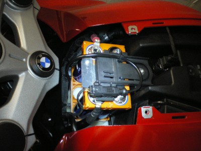 LiFePO im Motorrad 3.JPG