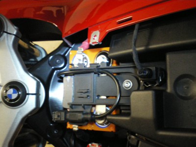 LiFePO im Motorrad 6.JPG