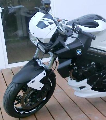 F800R 130701 mod2.jpg