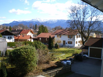 Schöne Aussicht.jpg