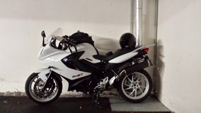 20140427_163356.jpg