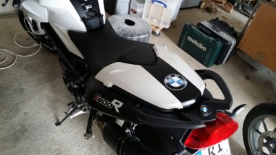 20140426_154845.jpg