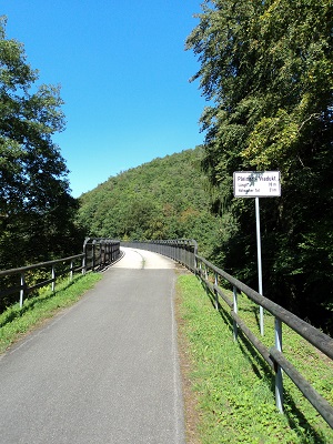 03.jpg