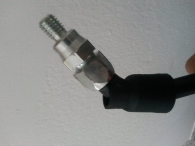 20140531_185012.jpg