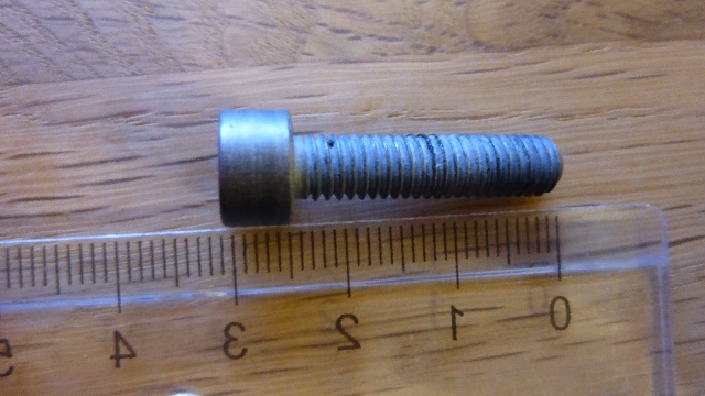 ov_p1000435.jpg