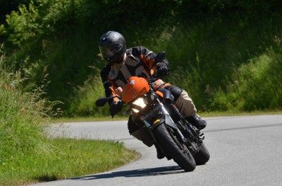 DSC_0702.JPG