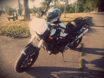 20140703_201225.jpg