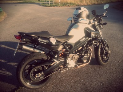 20140703_201249.jpg