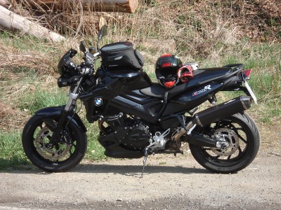 F800R.jpg