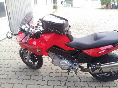 F800mHeldTRS.jpg (150.58 KiB) 11039-mal betrachtet F800mHeldTRS.jpg