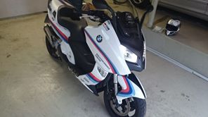 c600.jpg