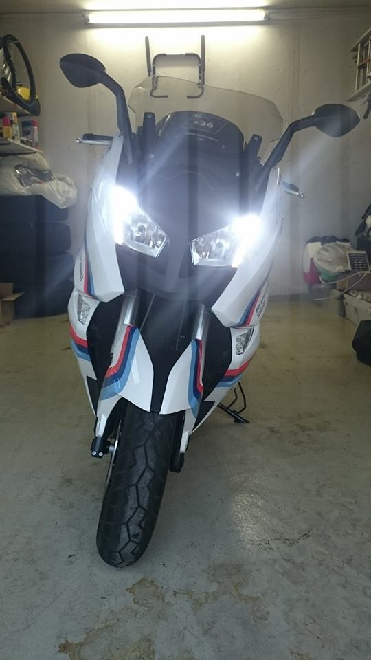 c6001.jpg