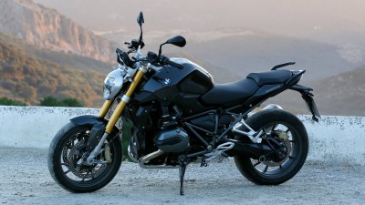 R1200R.jpg