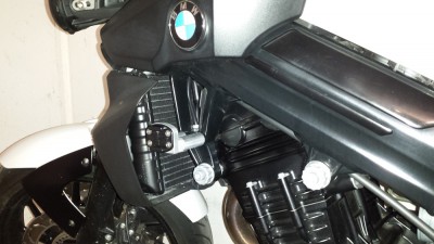 20140923_190912-1.jpg