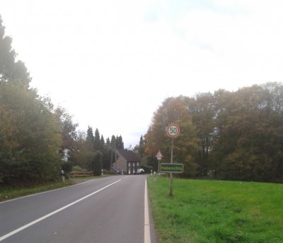 20141019_171914akl.jpg