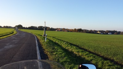 20141019_170329.jpg