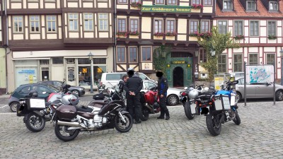harz.jpg