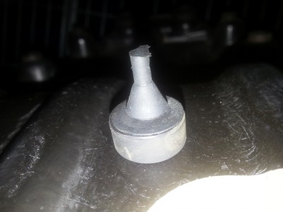 2014-10-19 18.09.38.jpg (160.29 KiB) 8392-mal betrachtet 2014-10-19 18.09.38.jpg