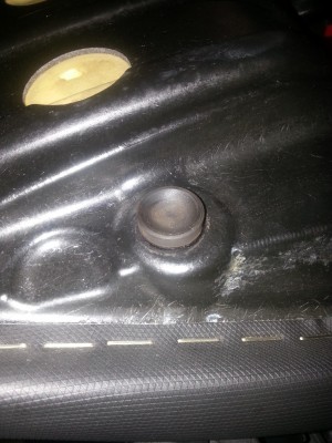 2014-10-19 18.09.08.jpg (294.55 KiB) 8384-mal betrachtet 2014-10-19 18.09.08.jpg