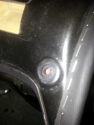 2014-10-19 18.09.18.jpg (171.35 KiB) 8384-mal betrachtet 2014-10-19 18.09.18.jpg