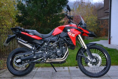 F800GS.jpg (154.13 KiB) 11351-mal betrachtet F800GS.jpg