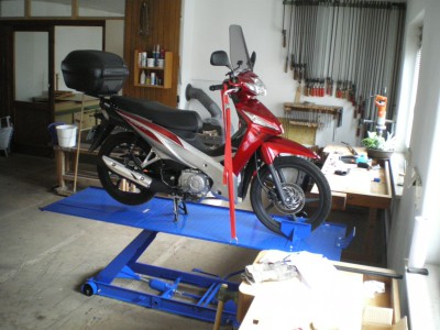 IMGP1722.JPG