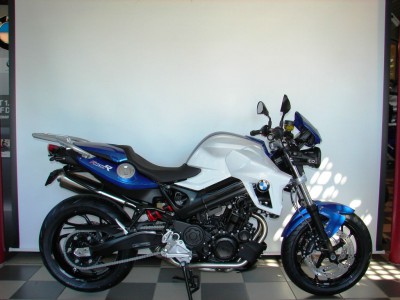 BMW F800R.jpg
