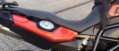 IMG_1275.1.jpg (1.39 MiB) 2478-mal betrachtet IMG_1275.1.jpg