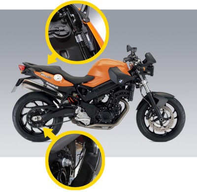 Scottoiler_BMW_Motorrad_F800R.jpg