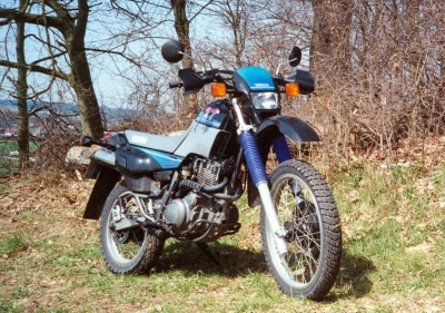 xt600 [1024x768].jpg