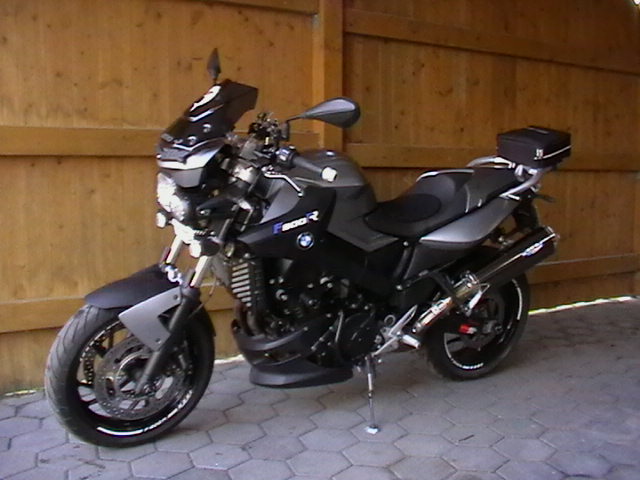 IMGA0251.JPG