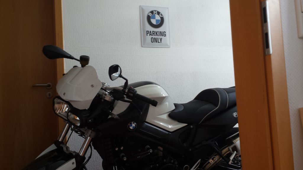 20150401_130548 verkleinert.jpg
