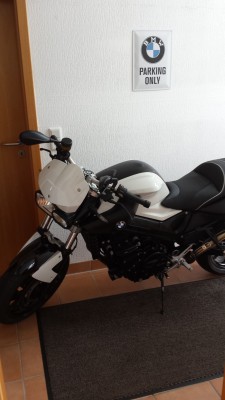 20150401_130447 verkleinert_1.jpg
