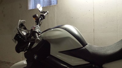 20150404_170839.jpg