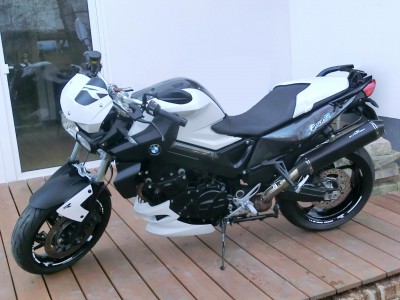 F800R 130701.jpg