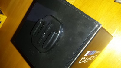 20150408_193105.jpg