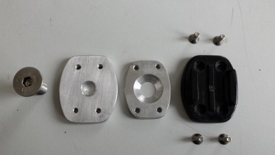 20150408_150431.jpg