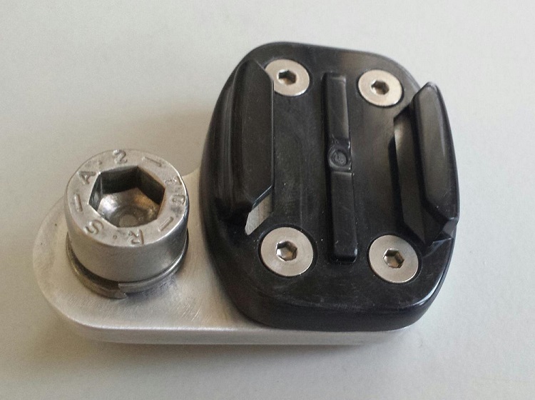 20150409_111203-1.jpg